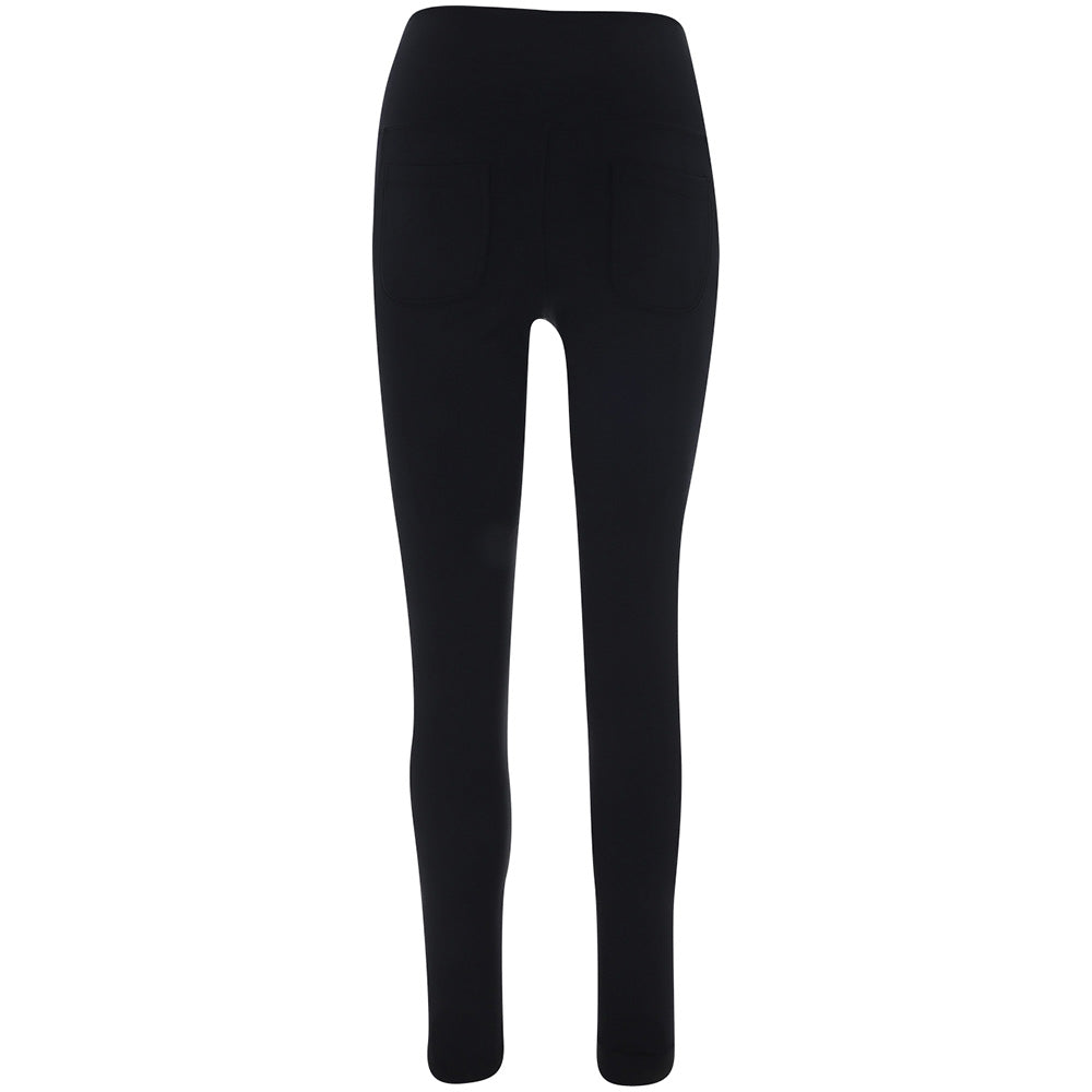 Women's The Golf Fitness Pull-On Pants