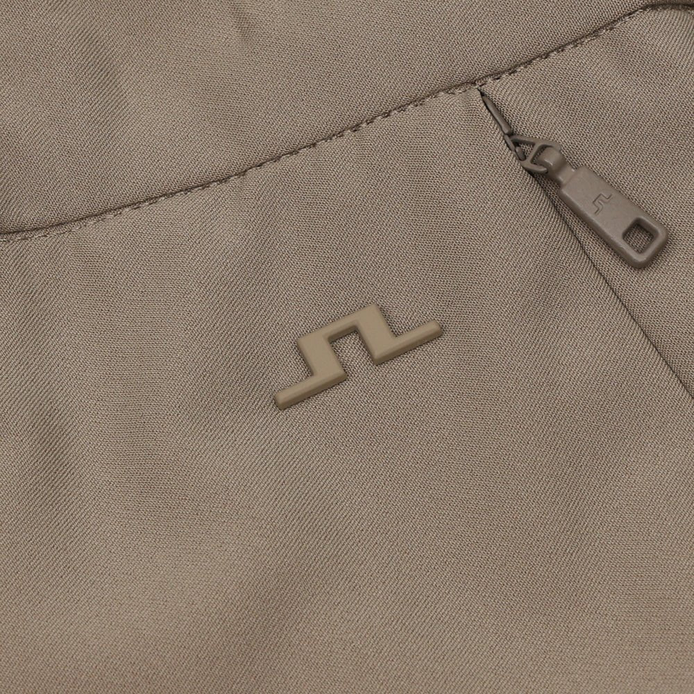 Women's Pia Pants