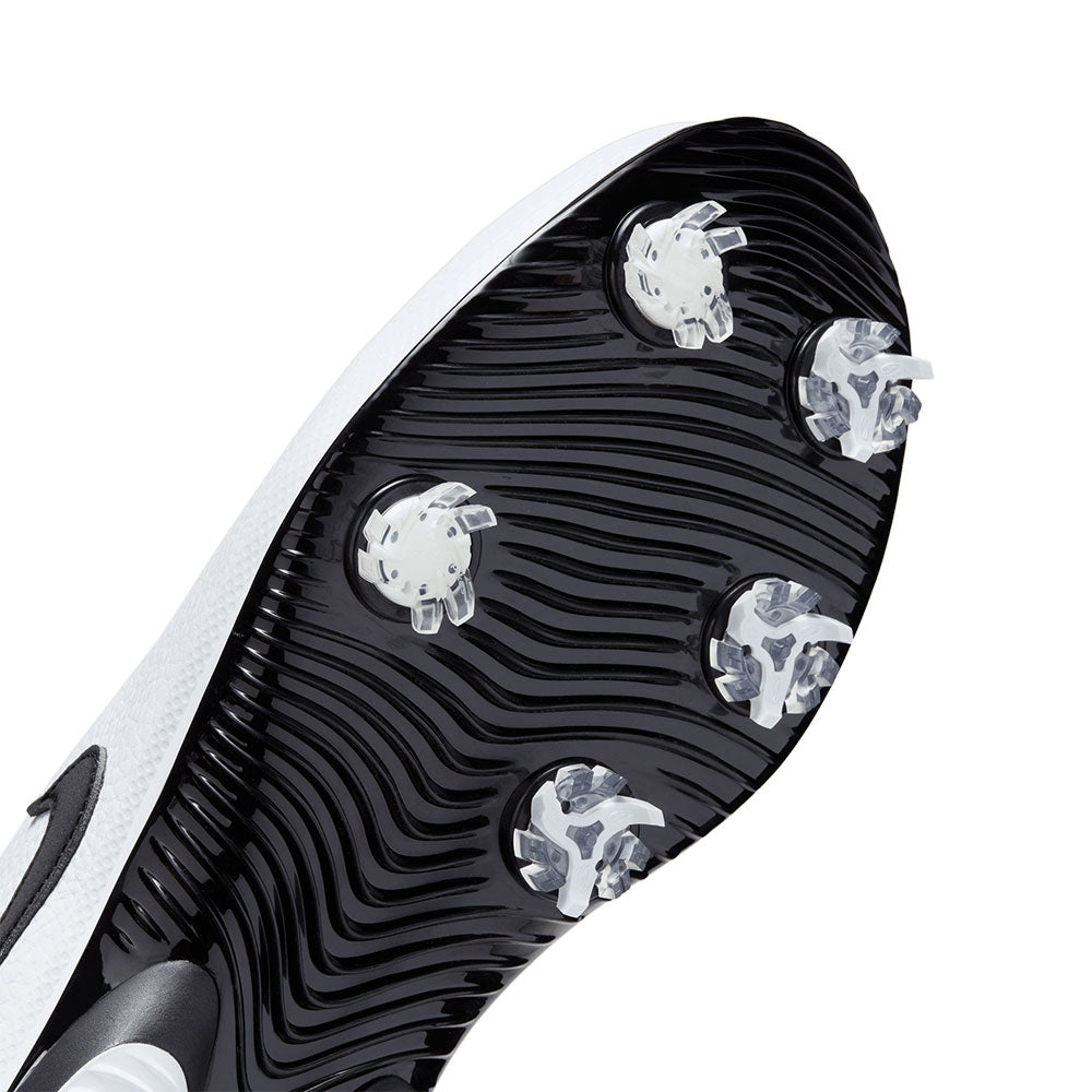 Air Zoom Victory Tour 3 Golf Shoes