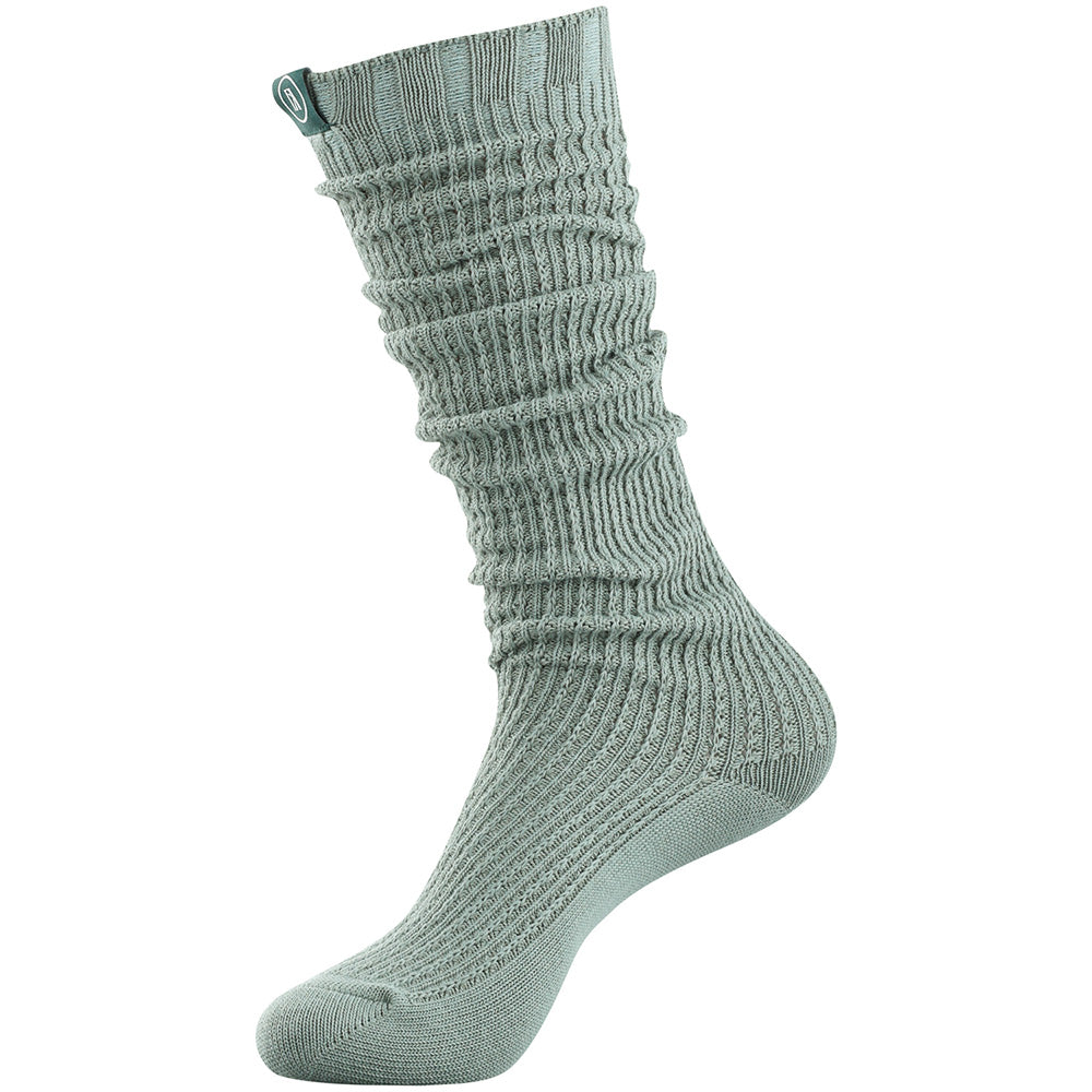 Women's Slouchy Socks