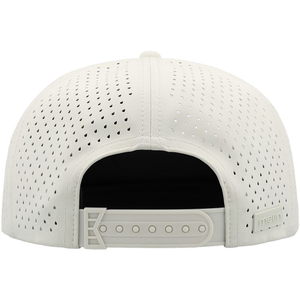 Coronado Brick Hydro Hat
