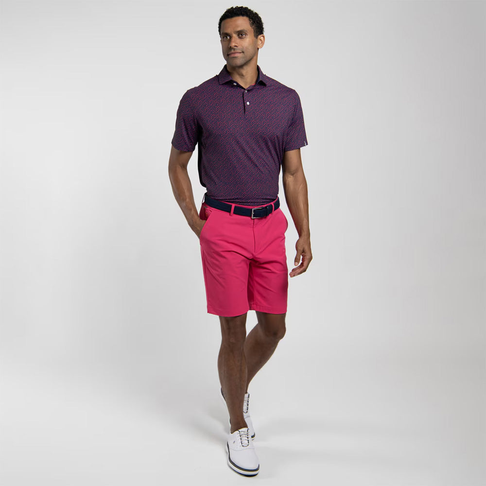 Golfer Polo