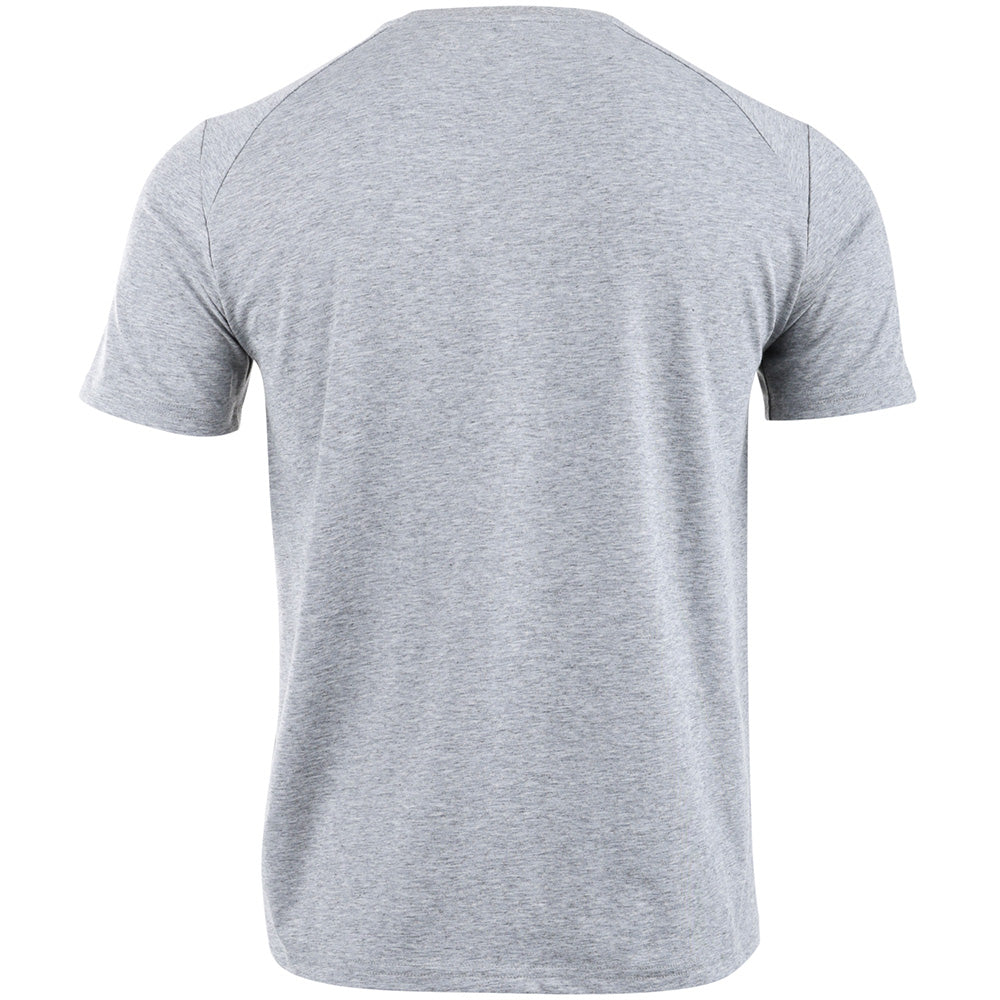 Performance Jersey T-Shirt