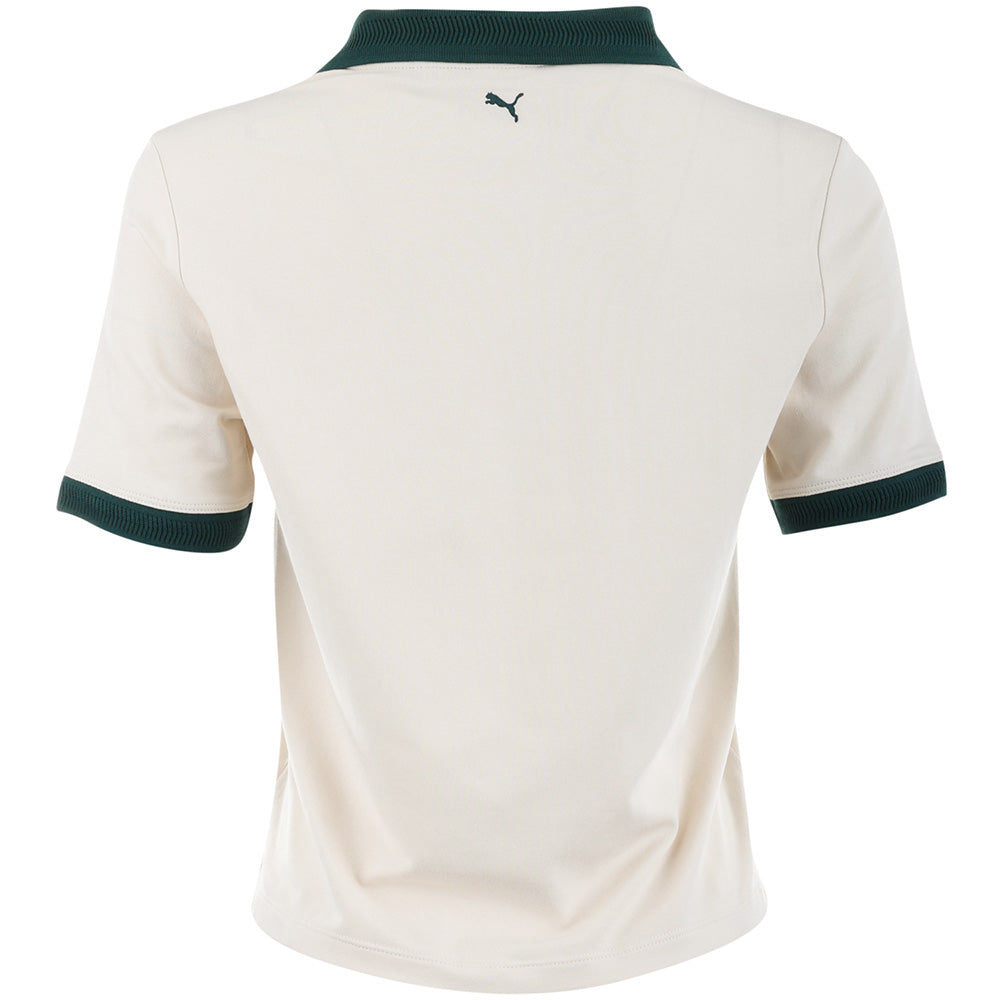 PUMA x Arnold Palmer Women's Modalon Polo