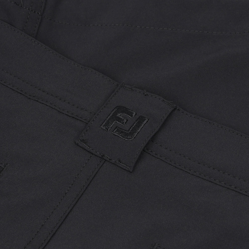 Lightweight Shorts