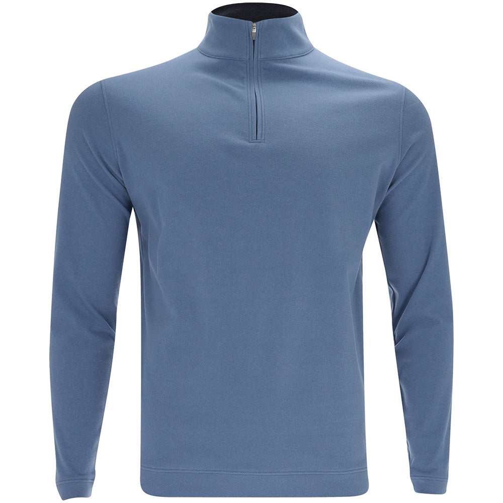 ArdentAir Performance 1/4 Zip Pullover