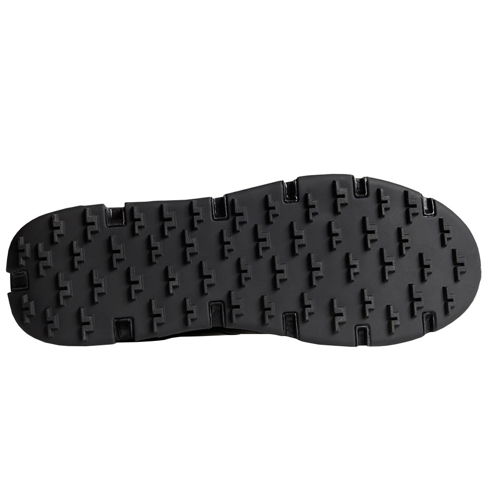 Vent 500 Spikeless Golf Shoes