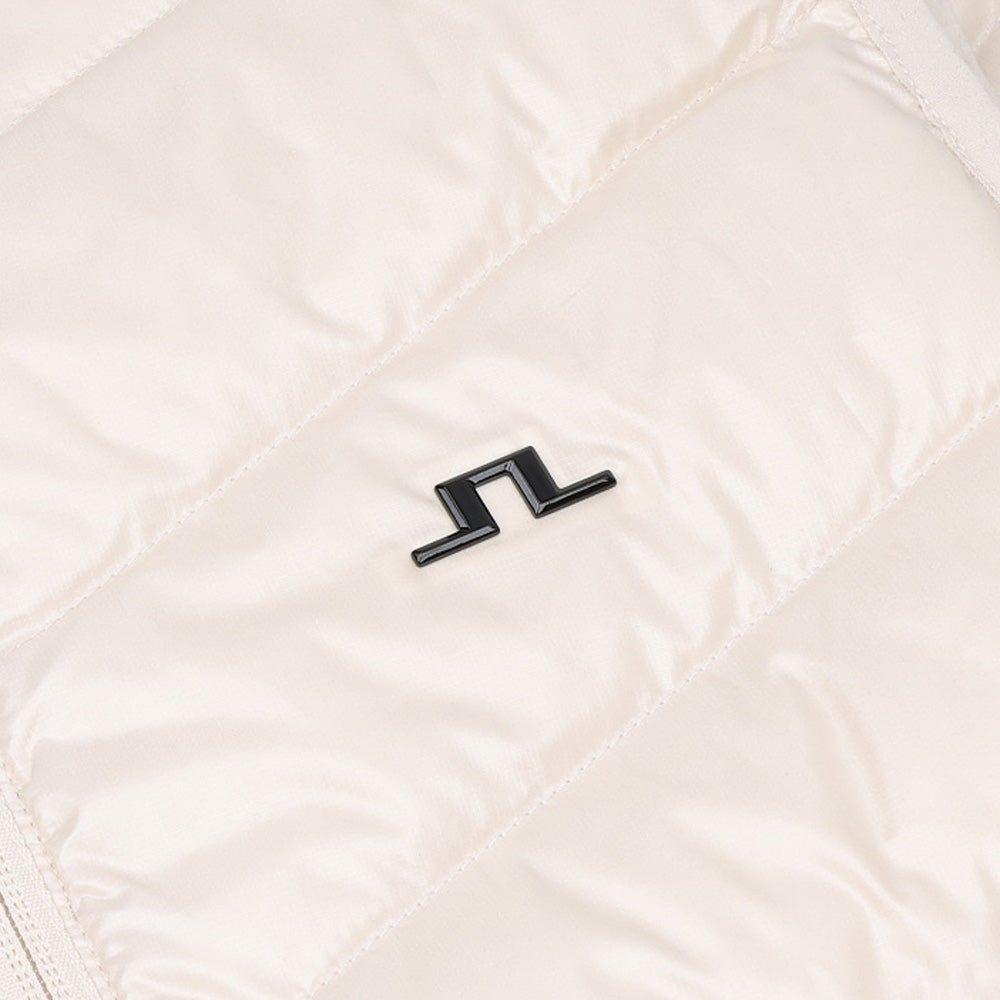 Women's Lara Light Down Vest