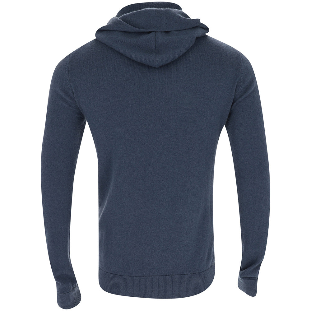 Koko Sweater Hoodie