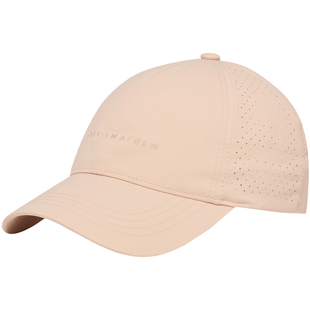Women's Moonshadow Hat
