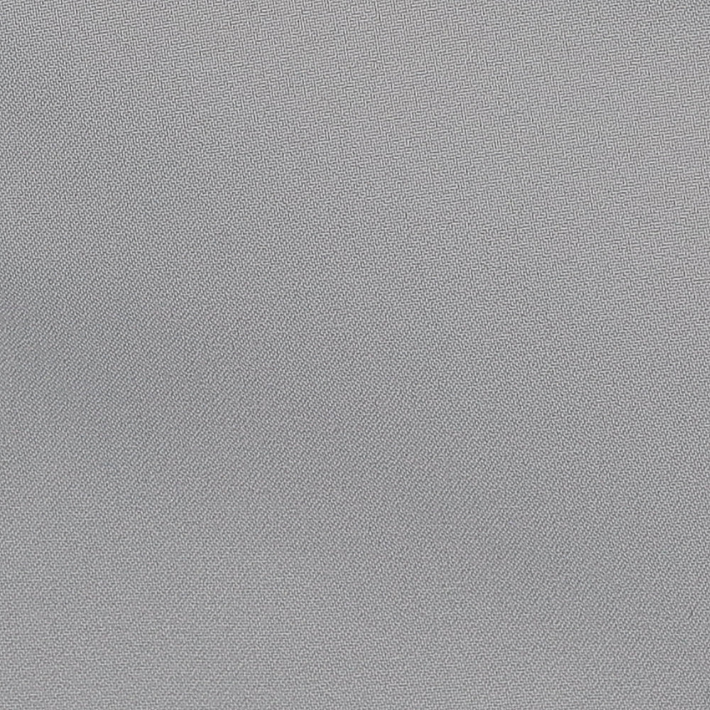 Ryder Reversible Vest - Fairway Styles