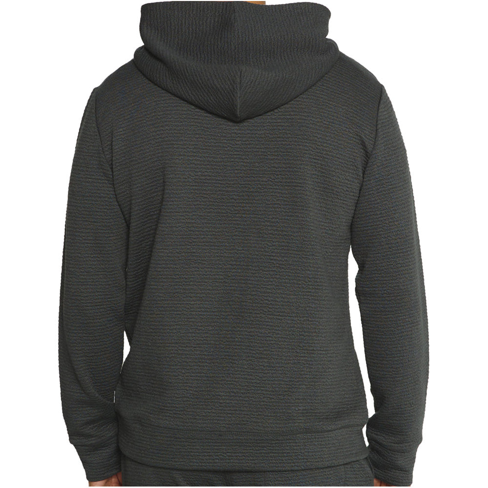 Elevate Hoodie