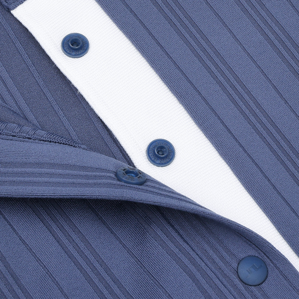 Women's Mandy Polo