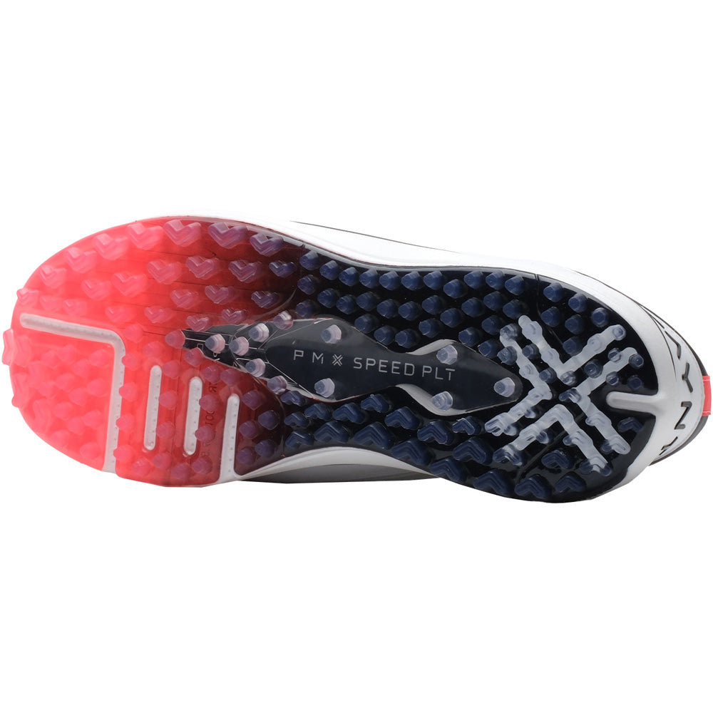 Sport Proto SL Spikeless Golf Shoes
