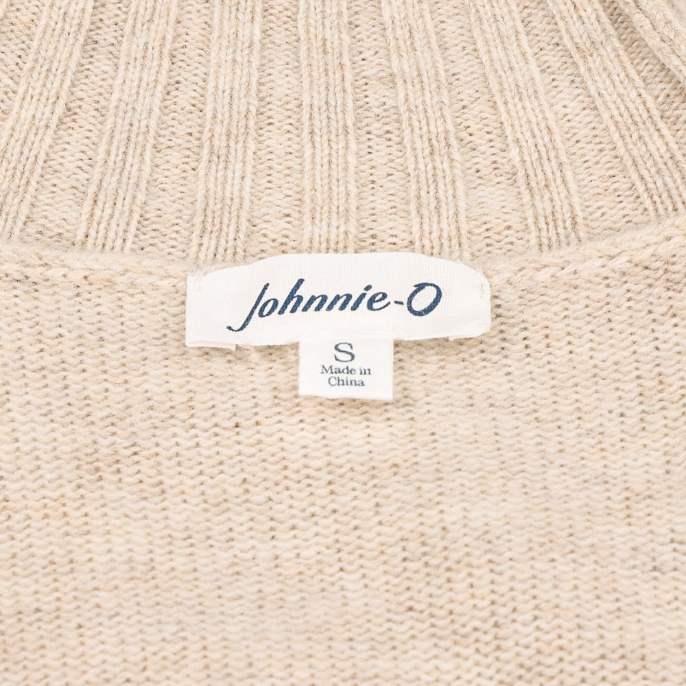 Women's Simone Turtleneck Sweater