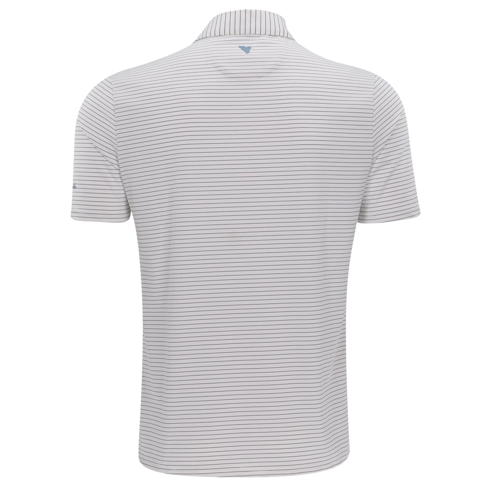 Core TX Stripe Shirt