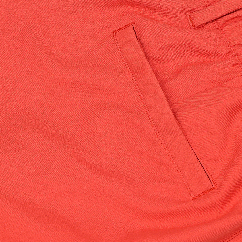 MJ Dri-FIT Shorts