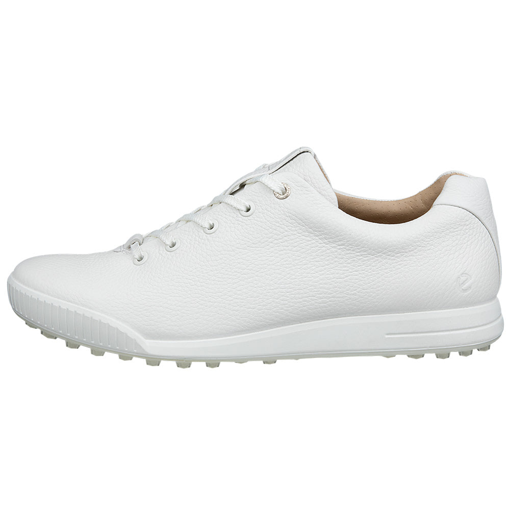 Street Retro Spikeless Golf Shoes