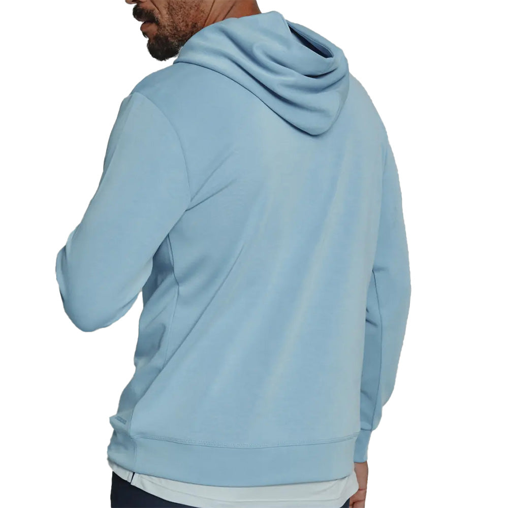 REV Hoodie