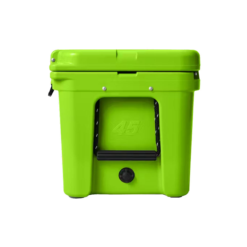 Tundra 45 Hard Cooler