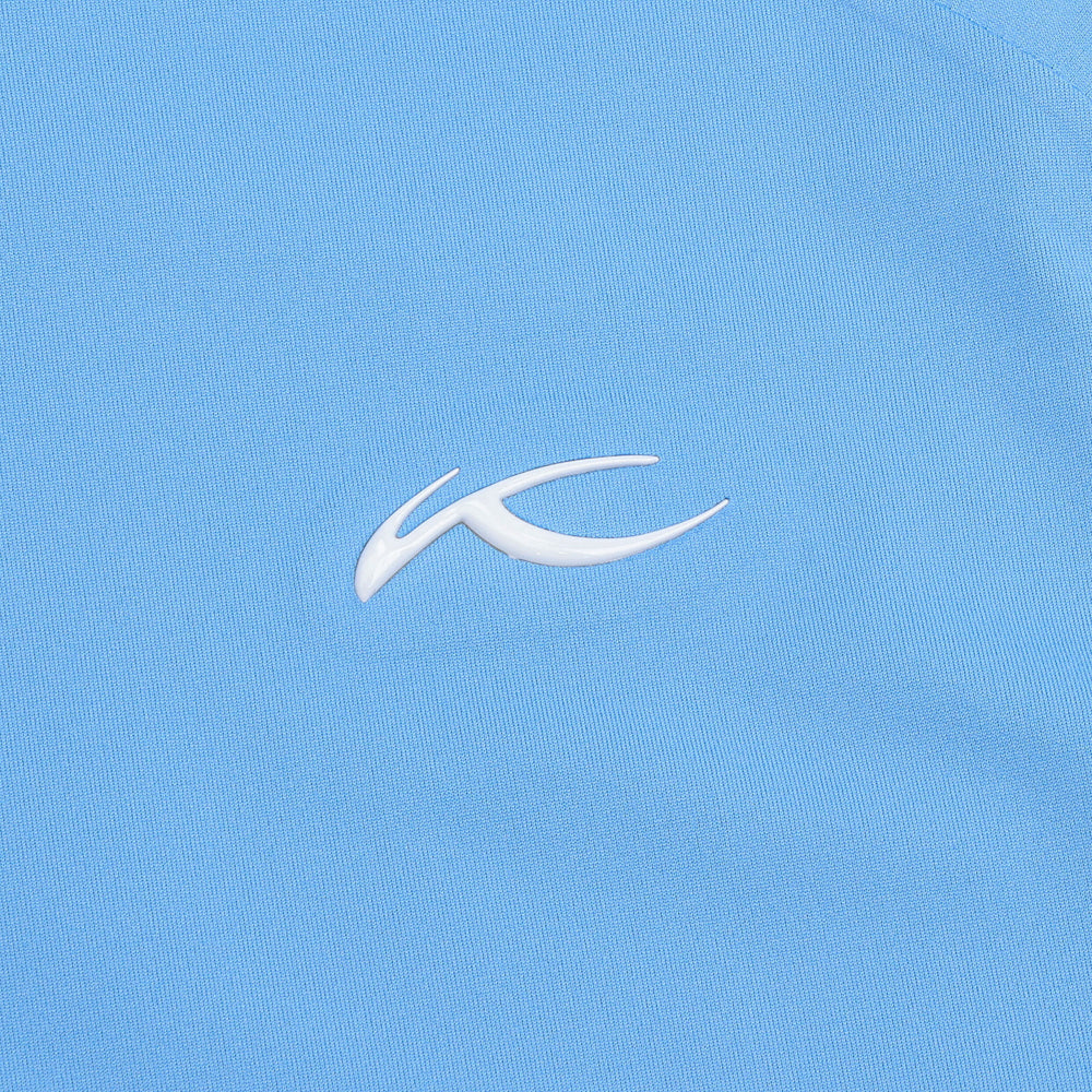 Rain Rescue 2.5L Troyer Rain Shirt