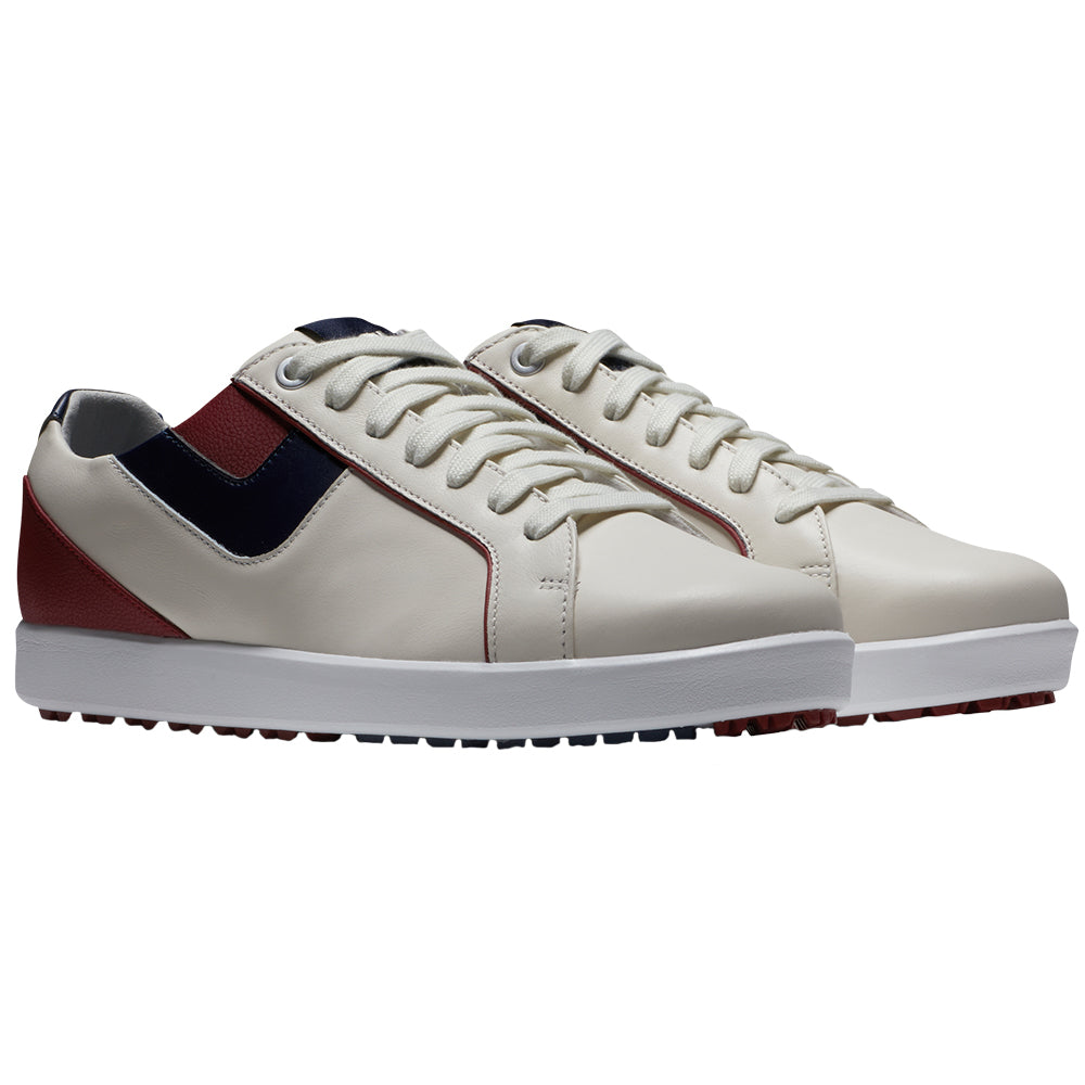 Women's Links Spikeless Golf Shoes - Previous Season