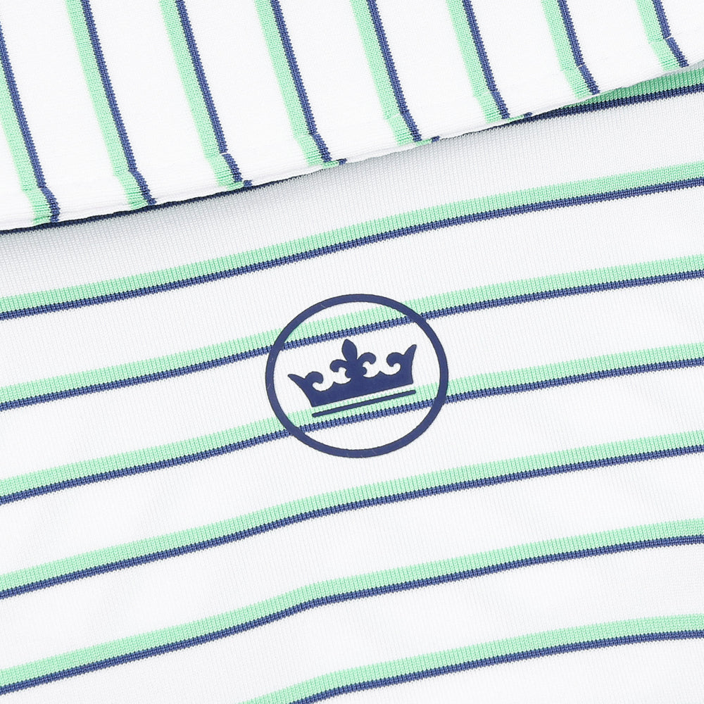 Dunnes Performance Jersey Polo