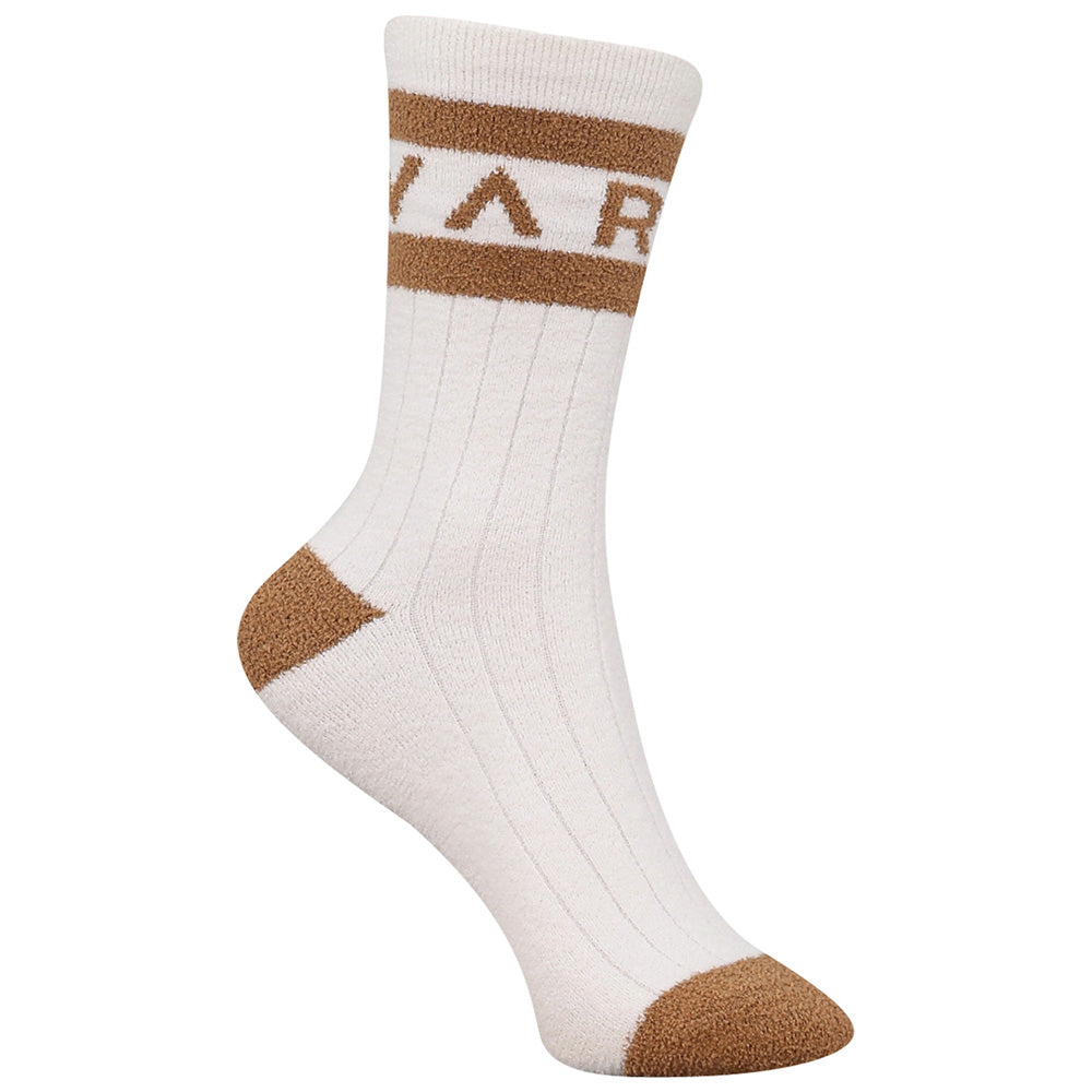 Women's Spencer Socks