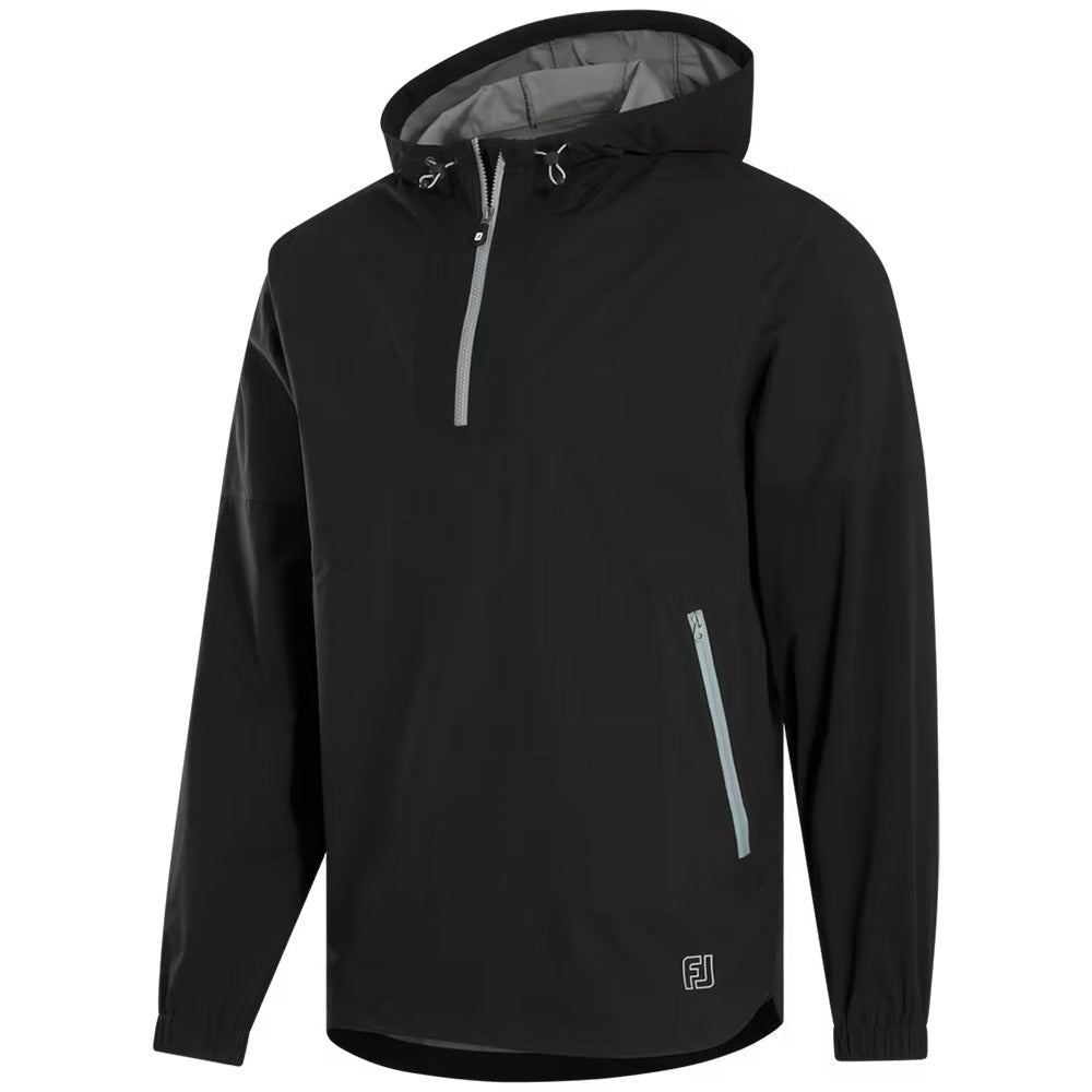 HydroLite X Rain Hoodie