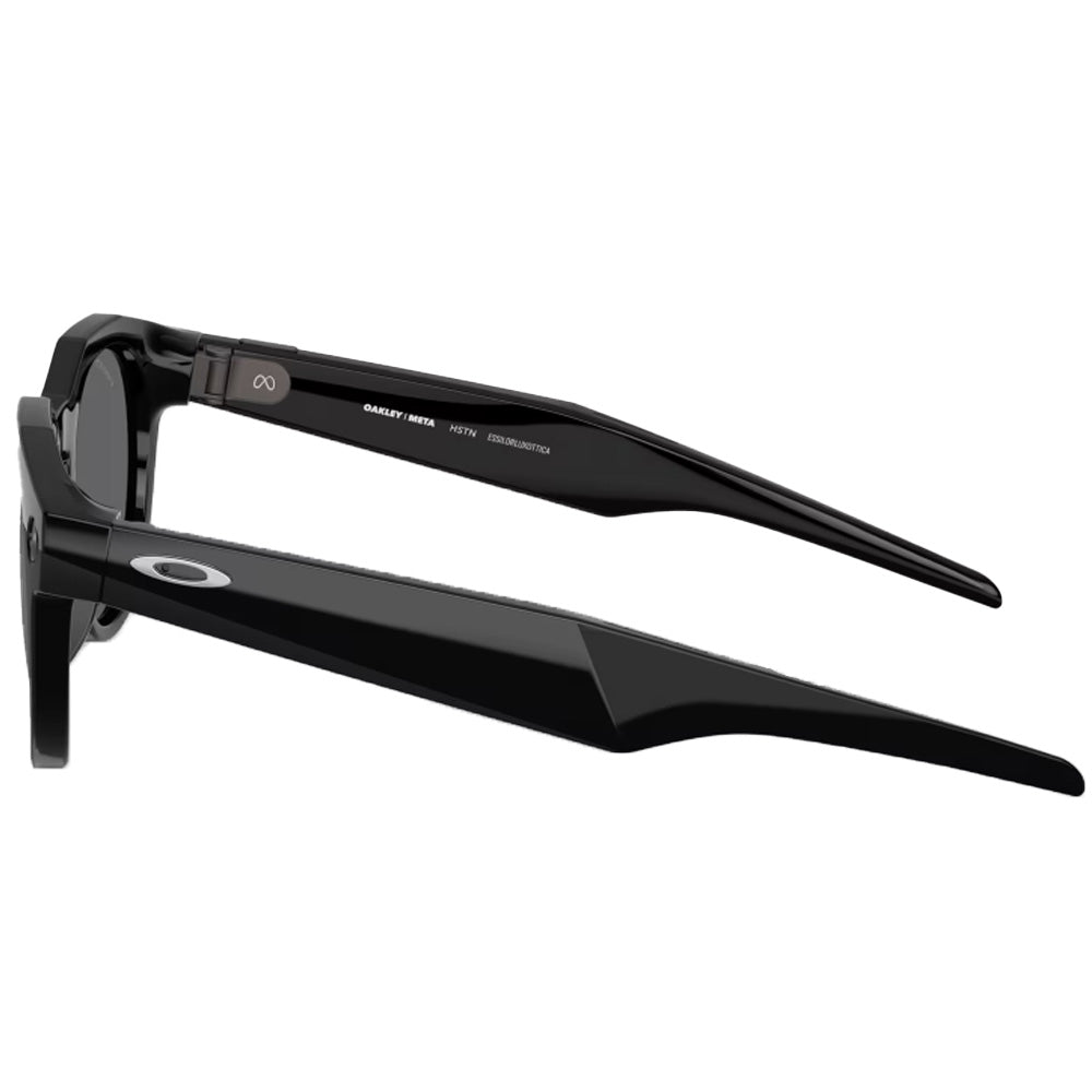 Meta HSTN Sunglasses