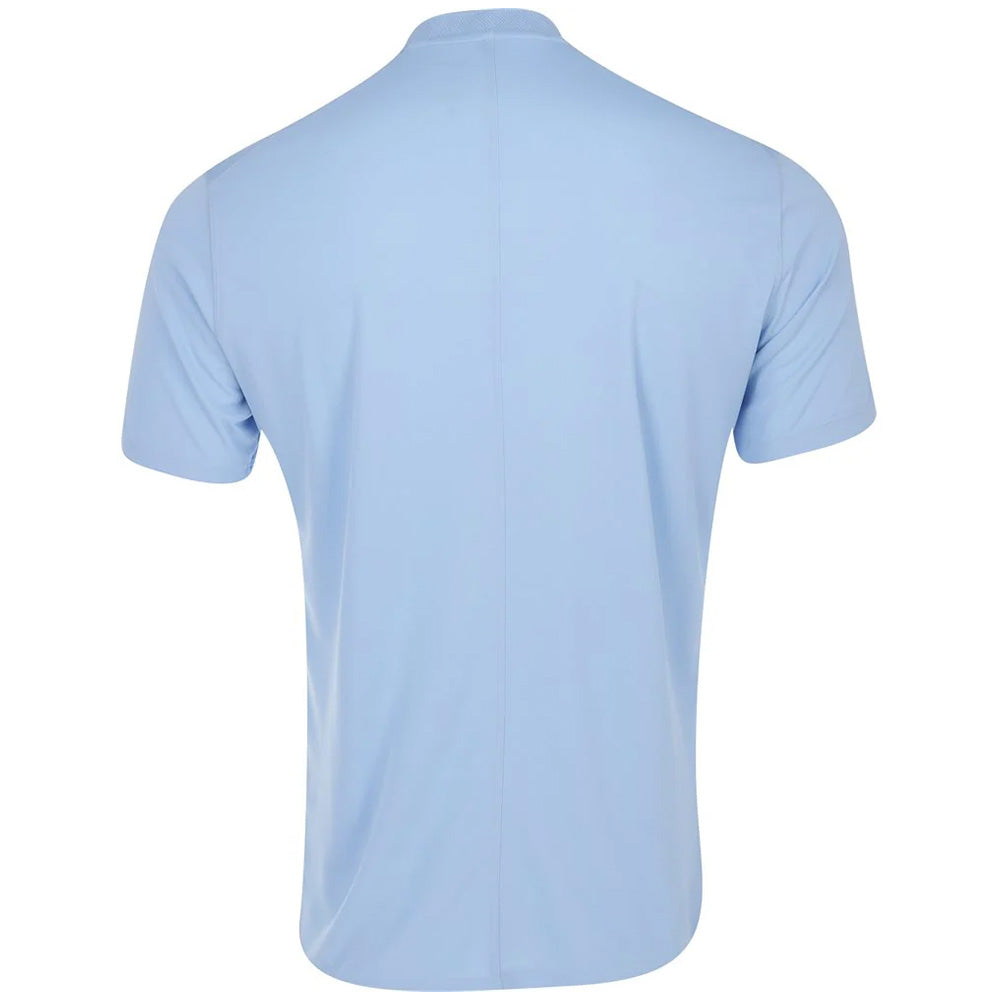 Dri-FIT Victory Blade Collar Polo