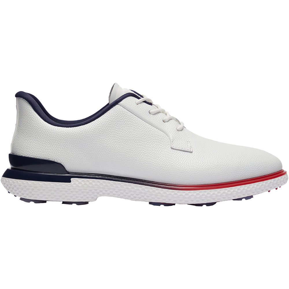 Women's Gallivan2r Gradiant Spikeless Golf Shoes
