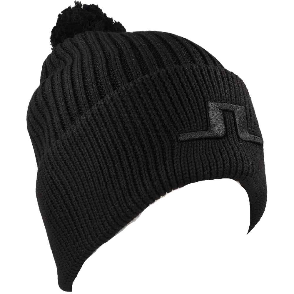 Women's Grace Beanie