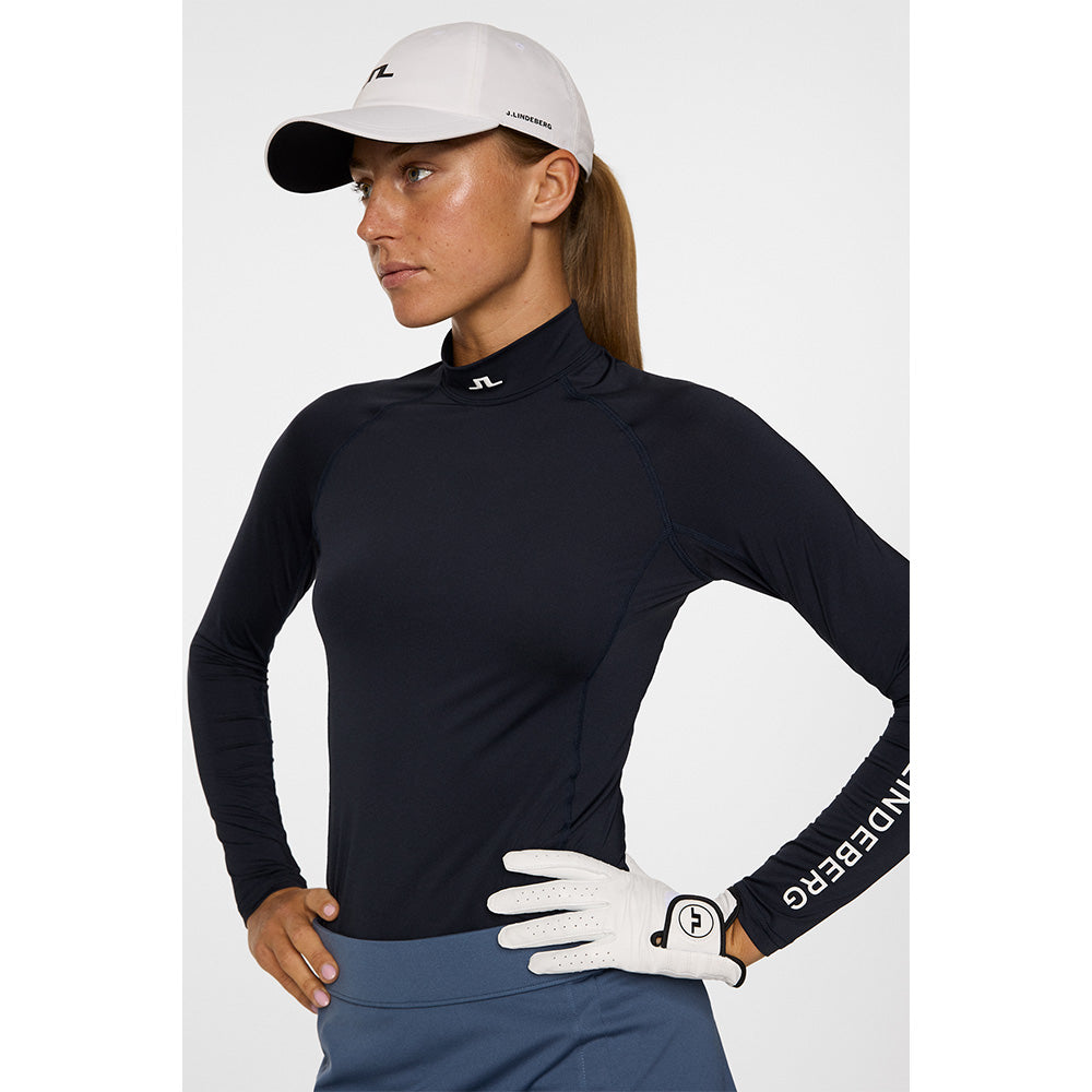 Women's Ella Compression Top