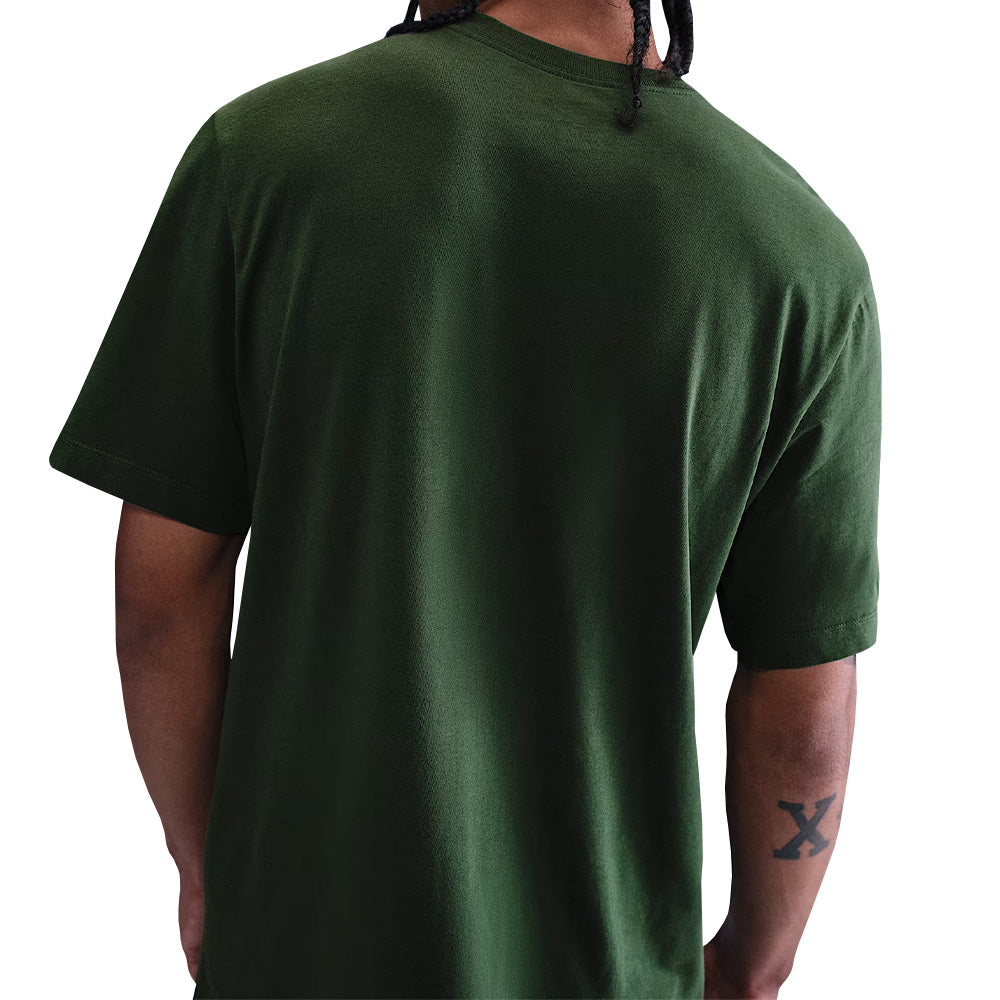 Golf T-Shirt