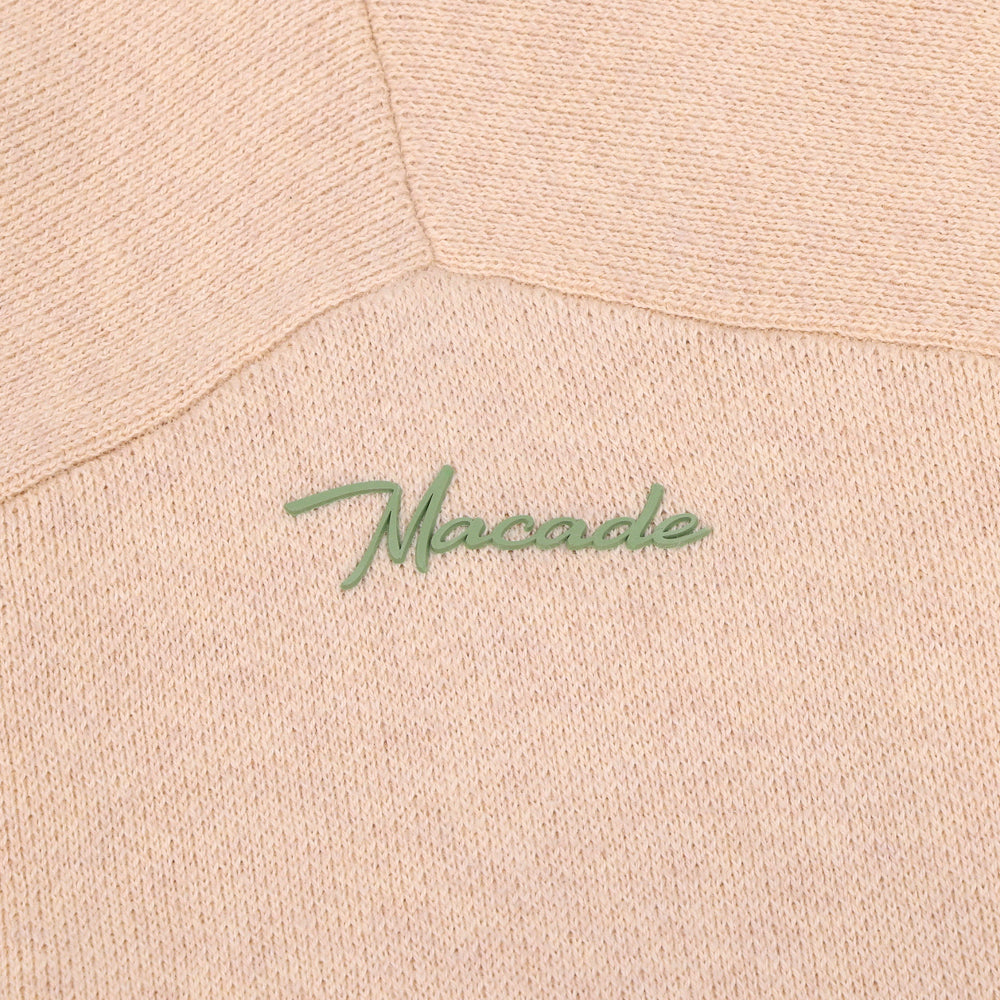 Women's Signature Knit Sweater