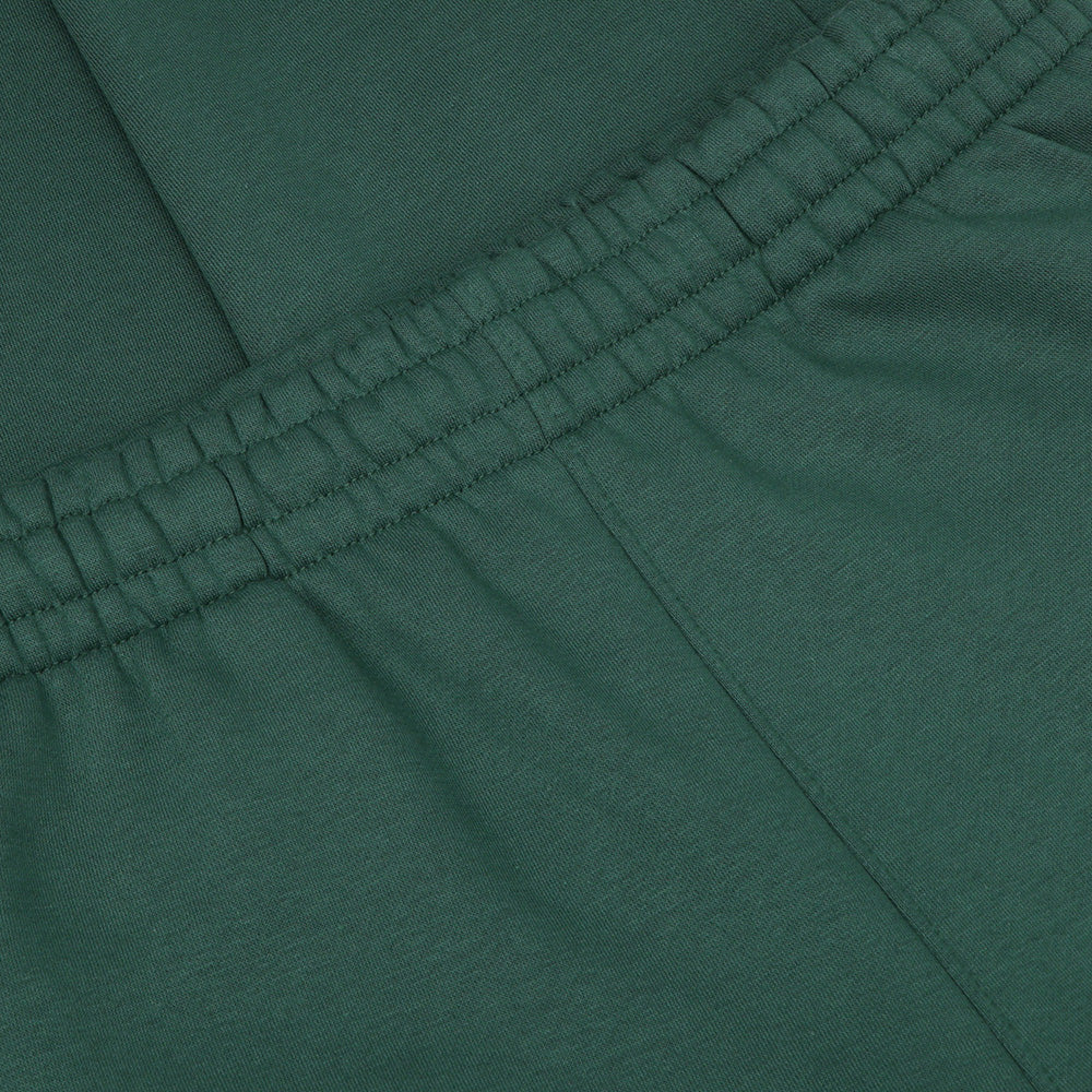 Born To Golf Fleece Joggers