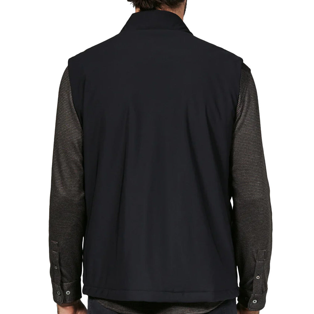 Zuma Apex Vest