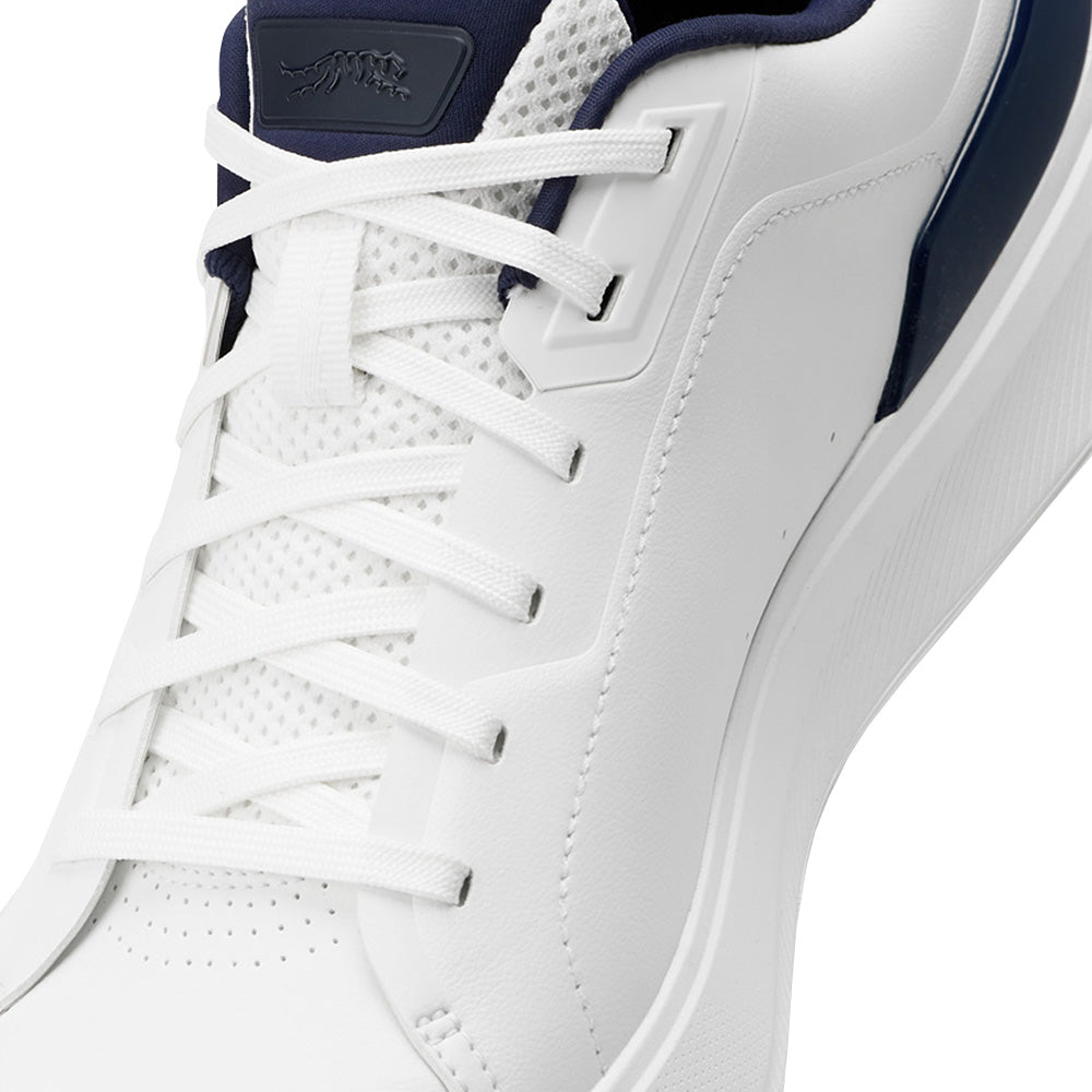 Osprey Spikeless Golf Shoes