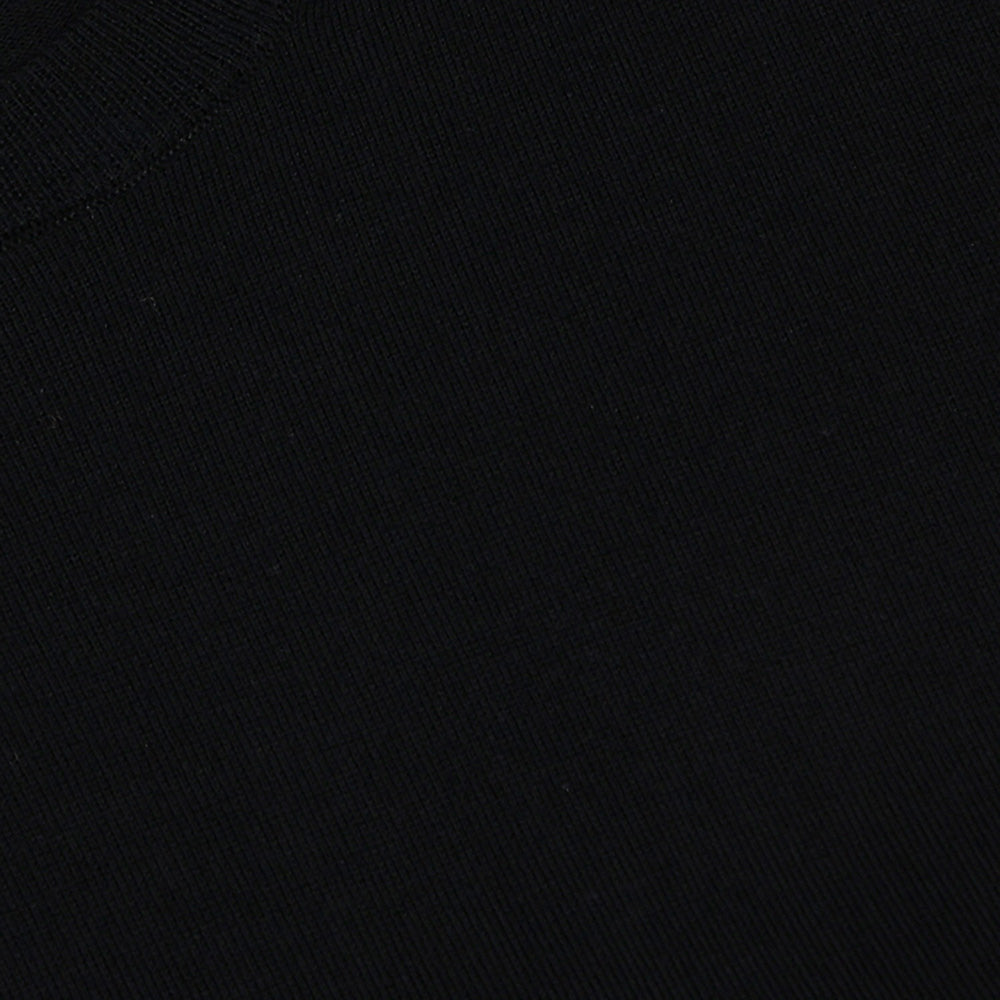 Saratoga Crewneck Sweater