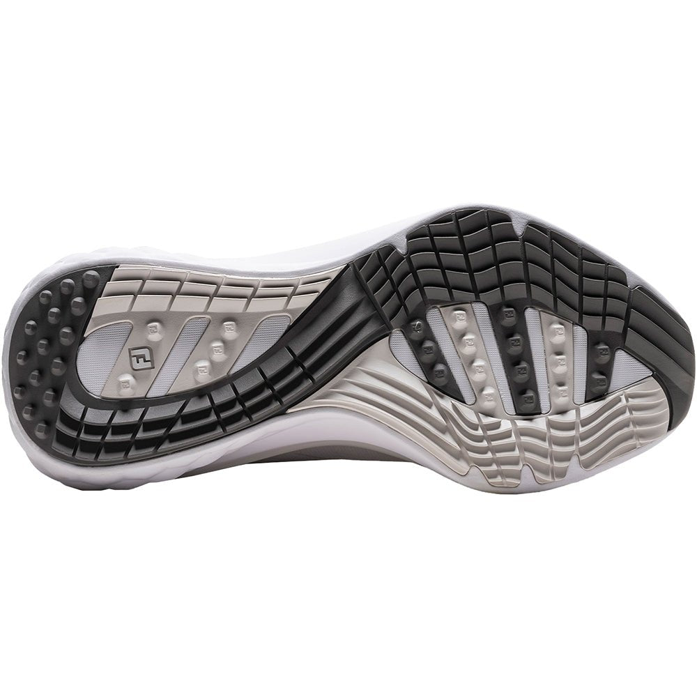 Women's Quantum Spikeless Golf Shoes