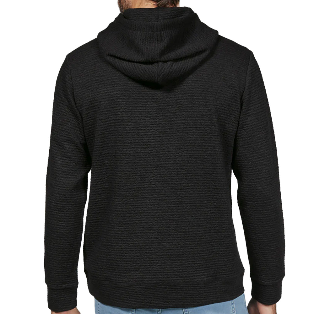 Elevate Hoodie