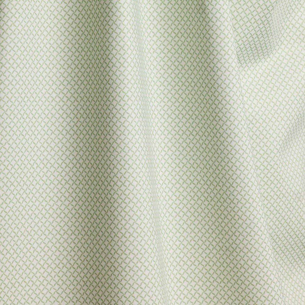 Classic Fit Performance Polo