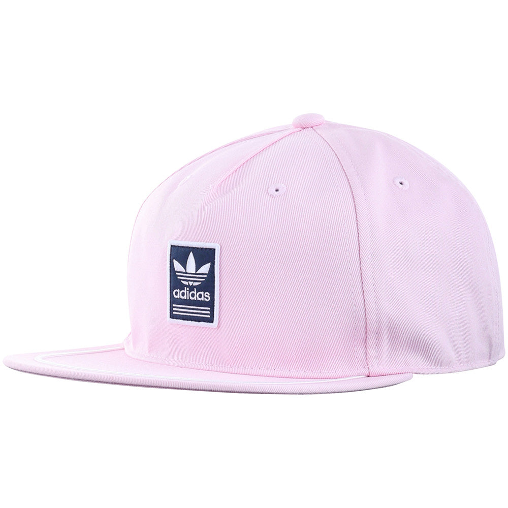 Originals Patch Cap