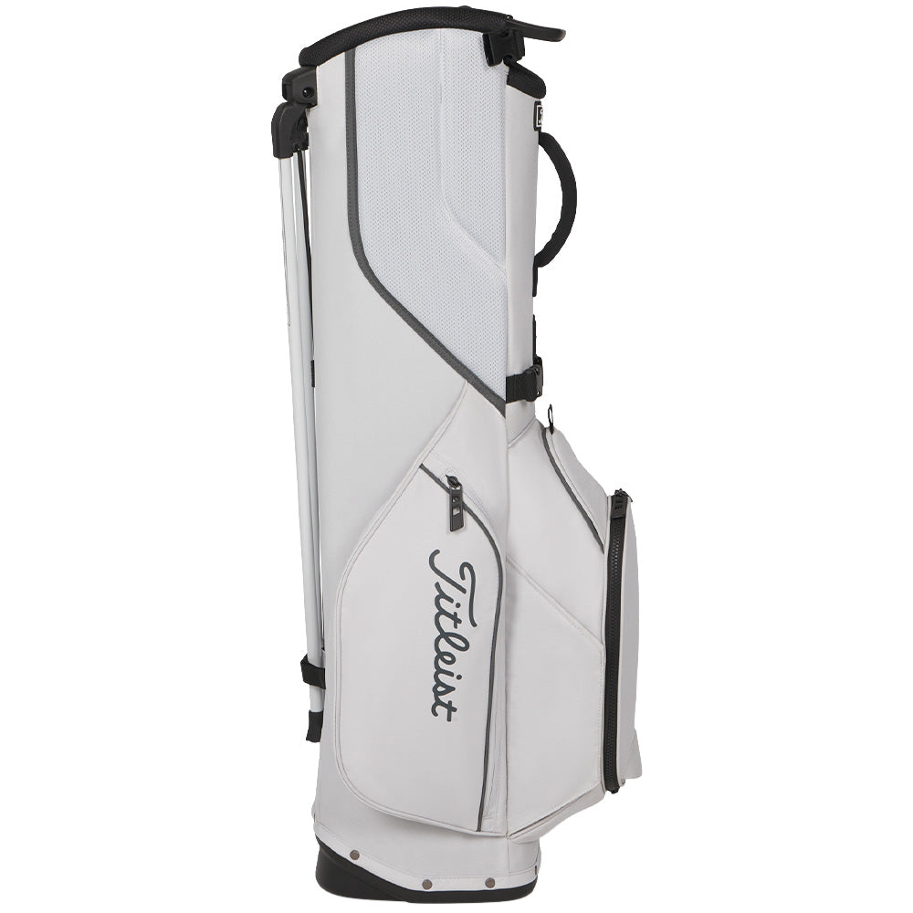 Players S4 Stand Bag
