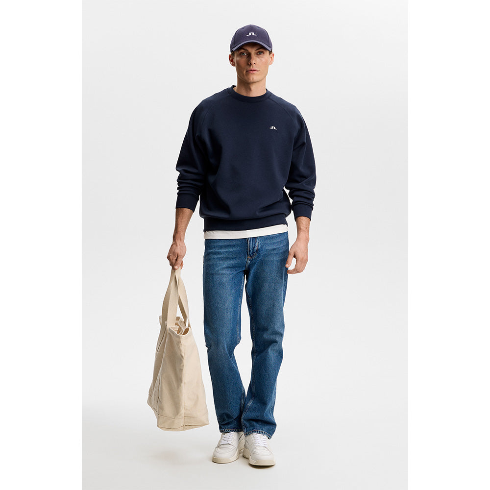 Finn Crewneck Sweatshirt