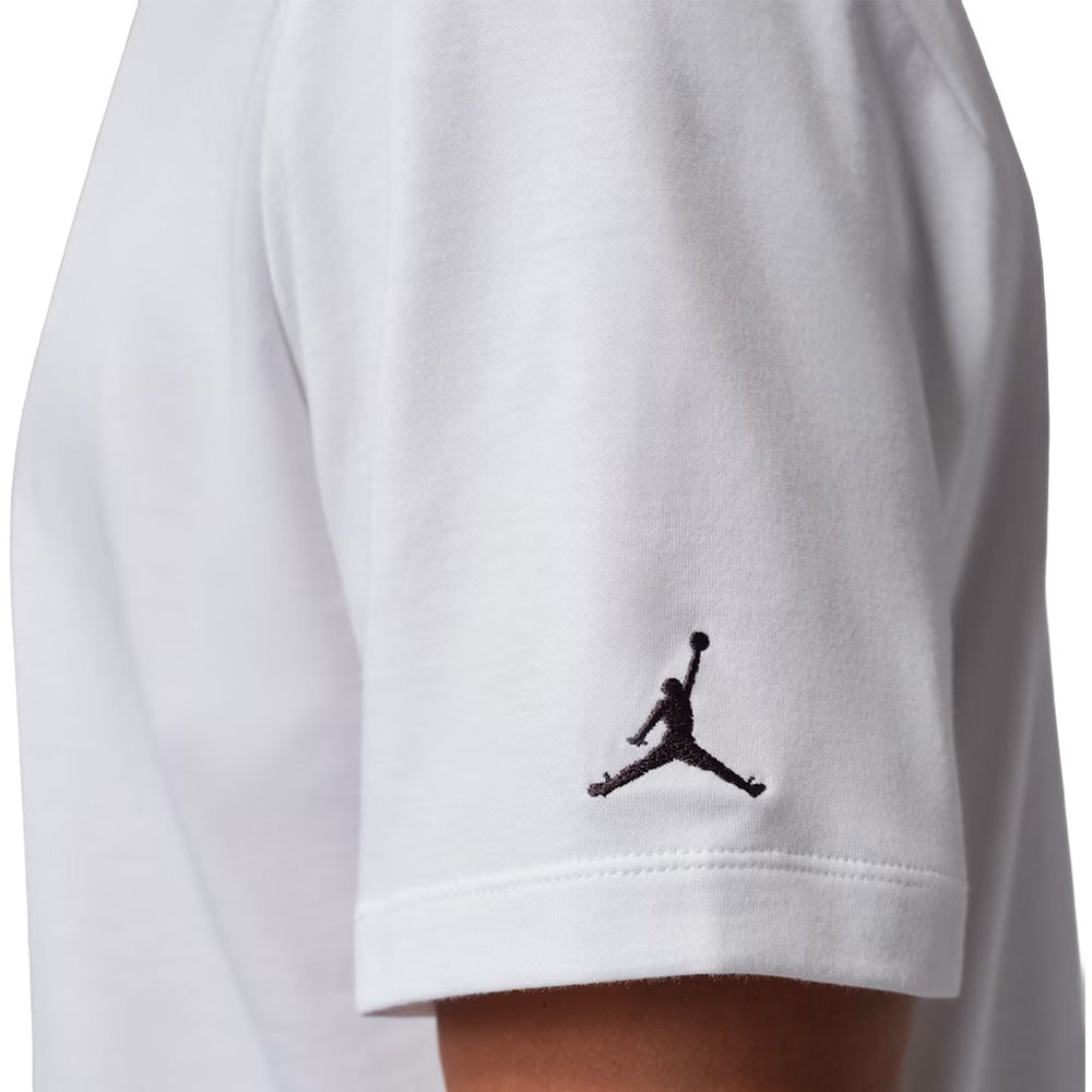 Sport Dri-FIT Mock Neck Top