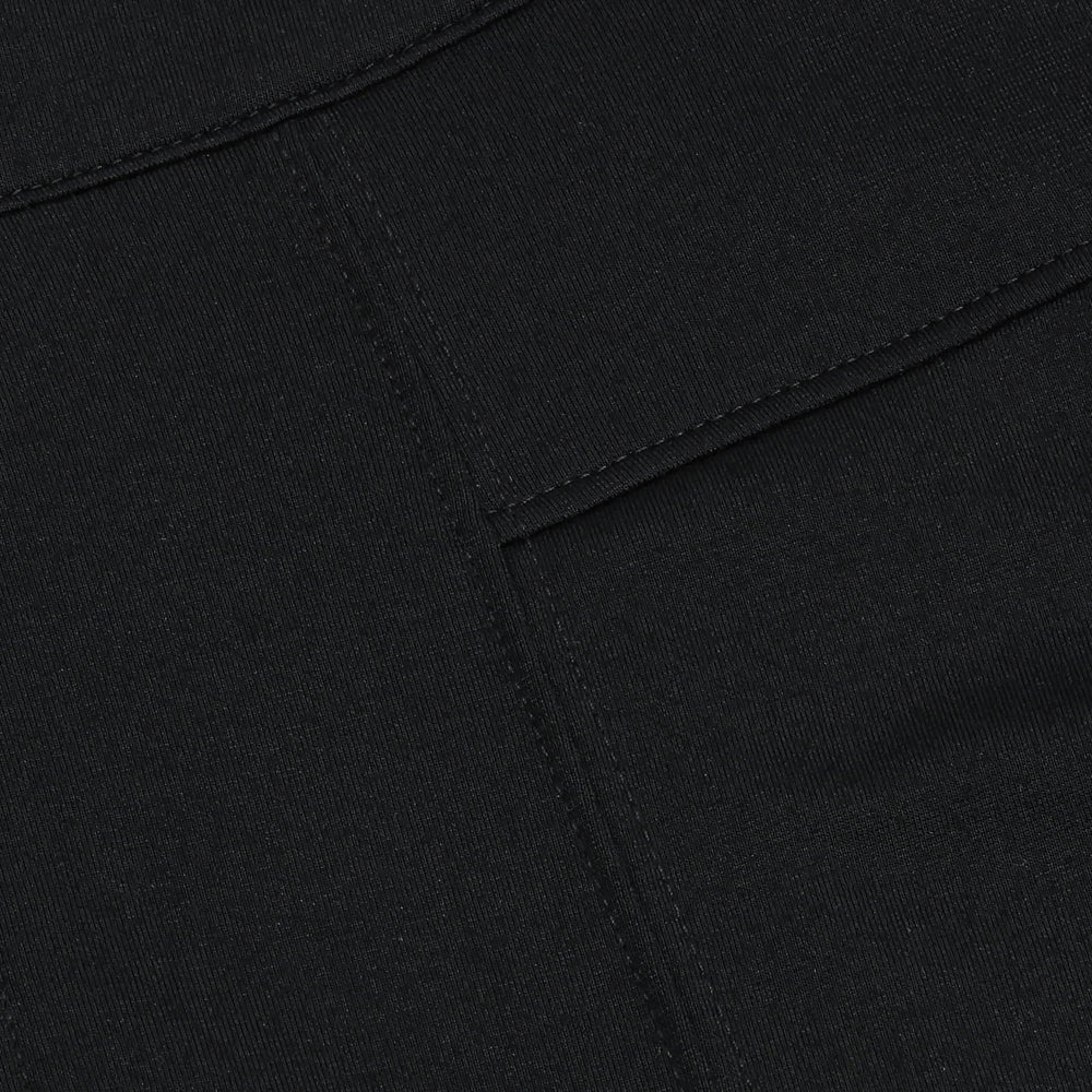 Women's Friday Ponte Shorts