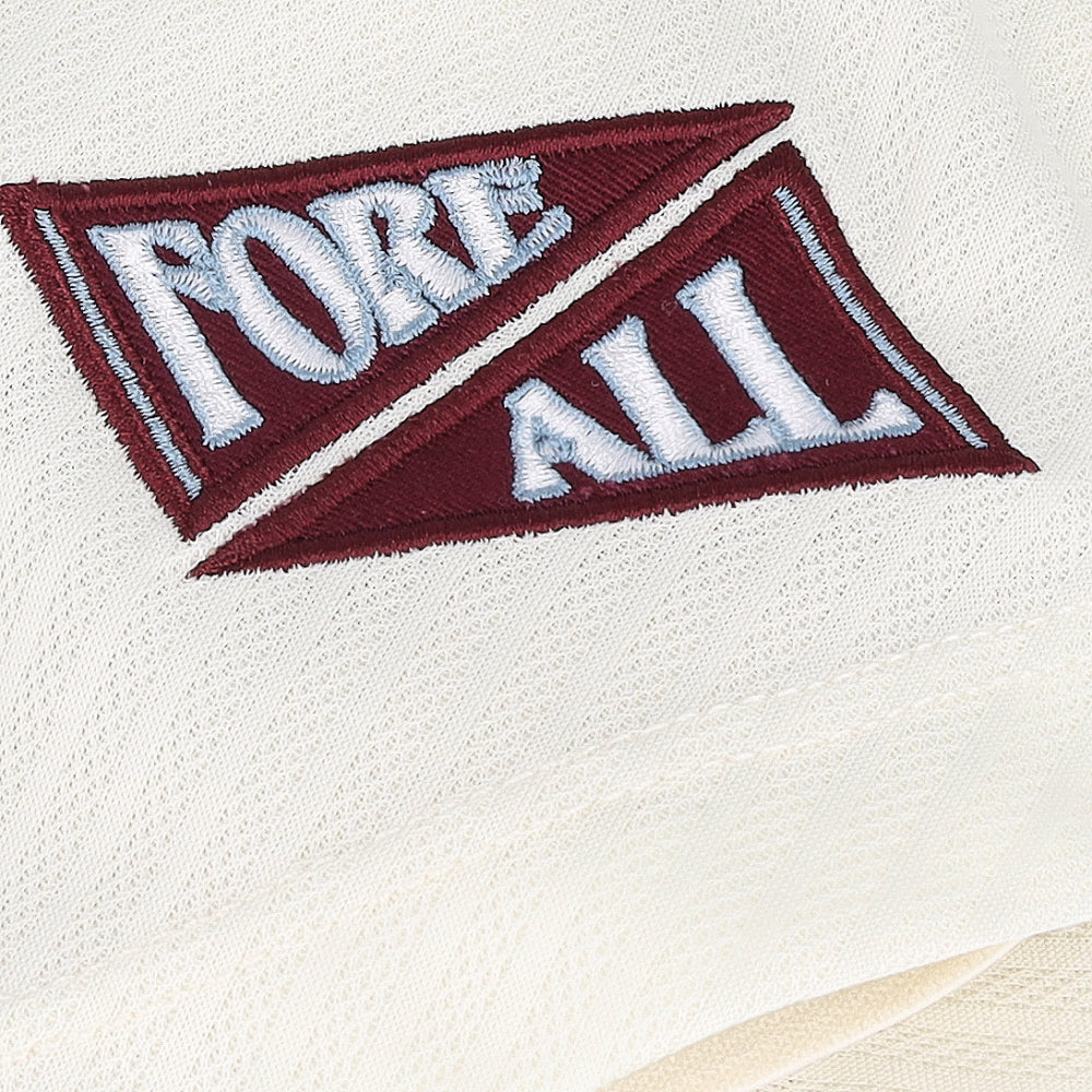 Women's Brooklyn Skort