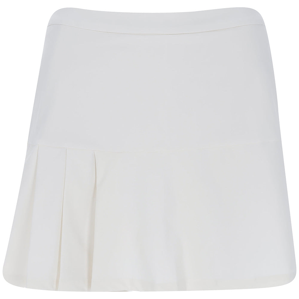 PUMA x Arnold Palmer A-Sym Pleat Skort
